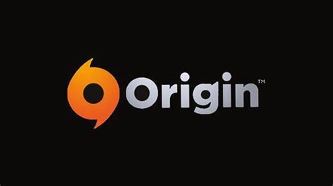 Origin tl